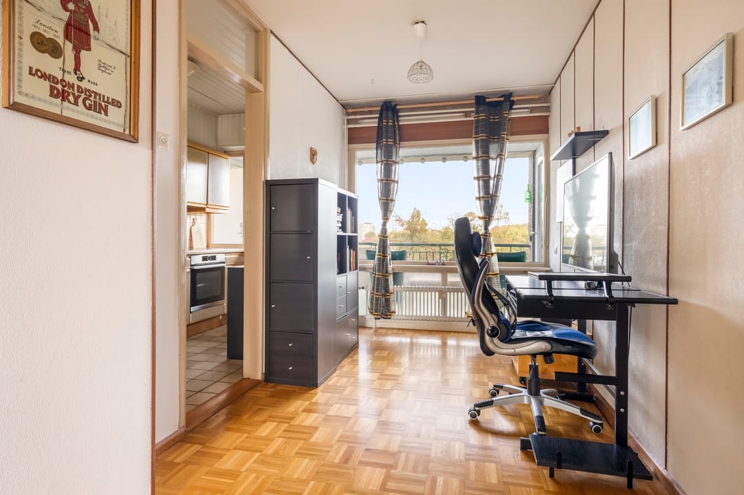 Foto 8 van Eastonstraat 137