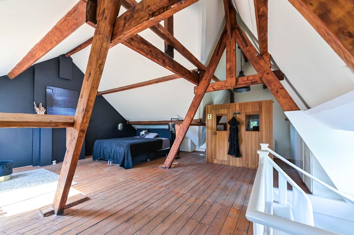 Photo 20 of Casinoweg 23