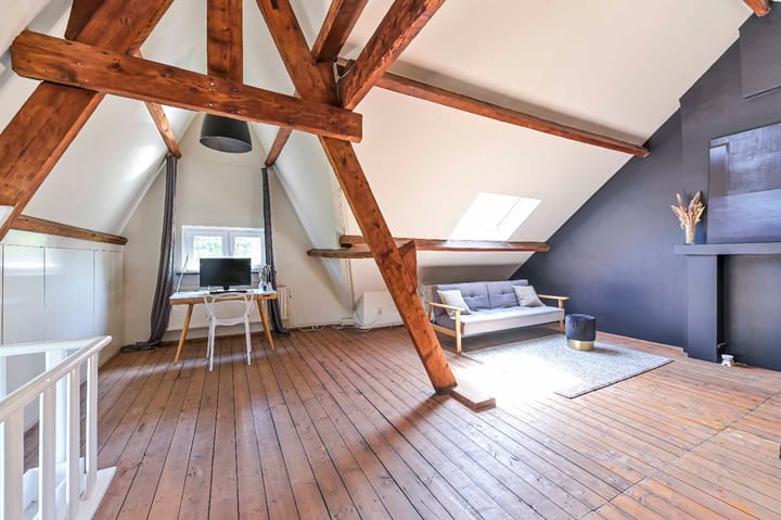 Photo 21 of Casinoweg 23