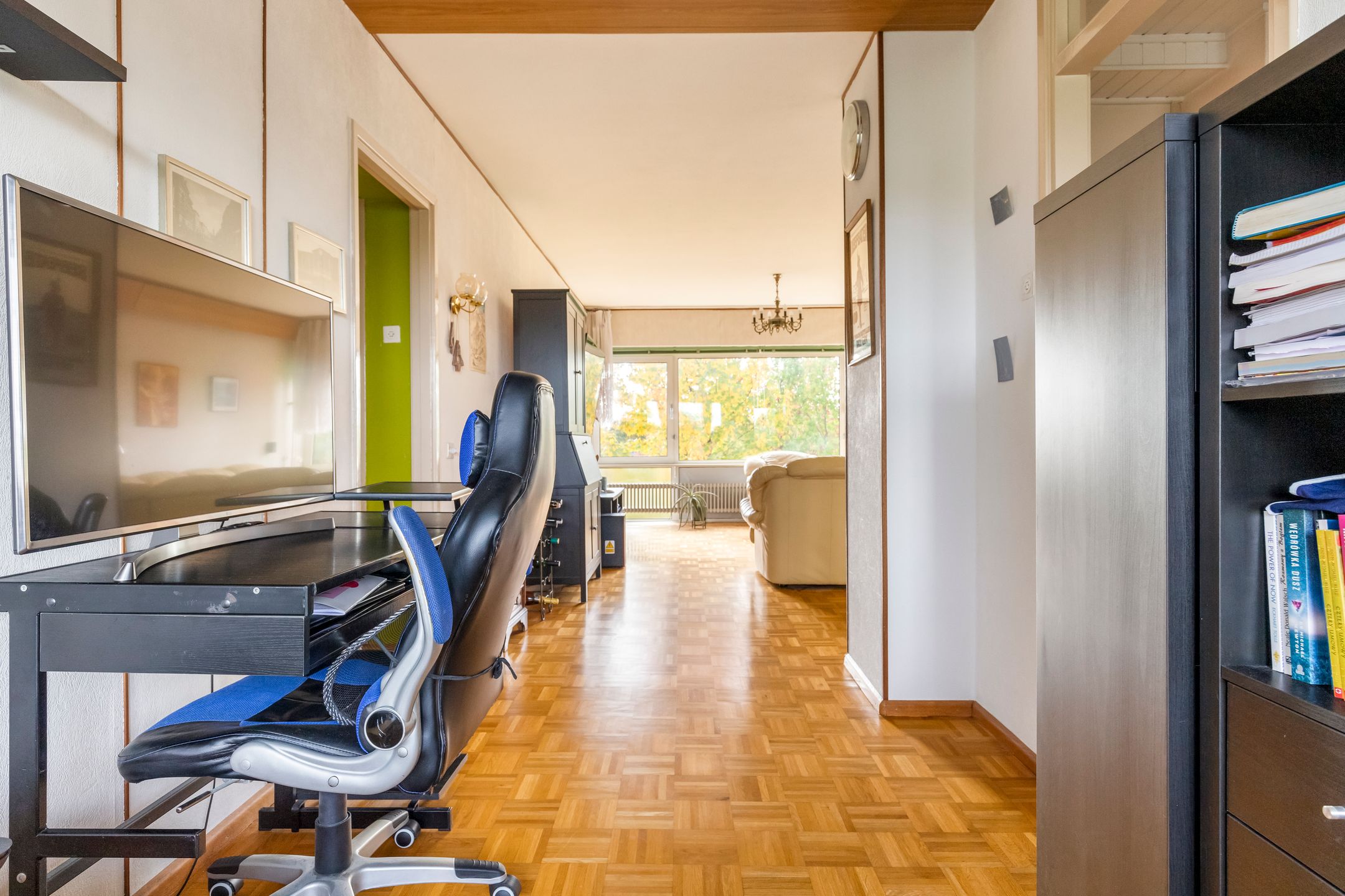 Foto 9 van Eastonstraat 137