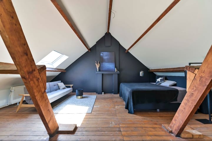 Photo 22 of Casinoweg 23