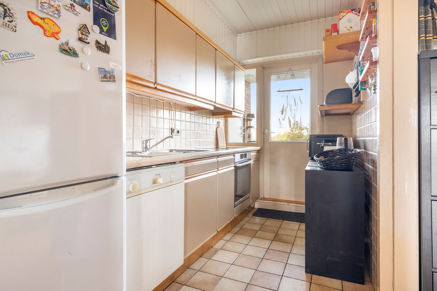 Foto 10 van Eastonstraat 137