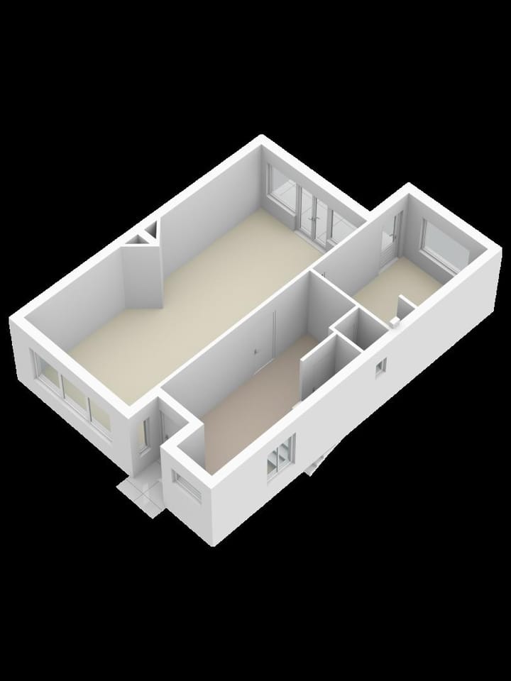 Photo 24 of Casinoweg 23