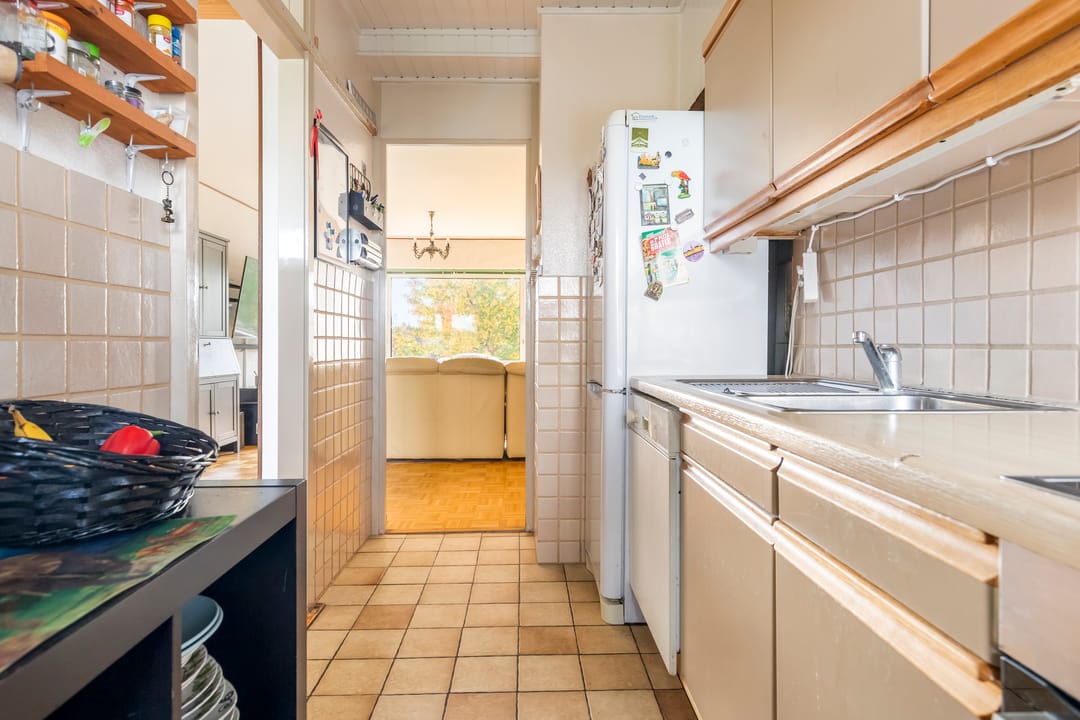 Foto 11 van Eastonstraat 137