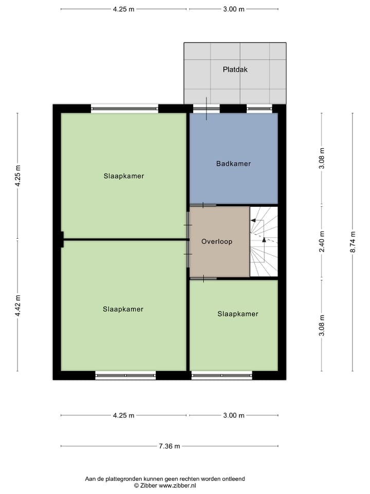 Photo 25 of Casinoweg 23