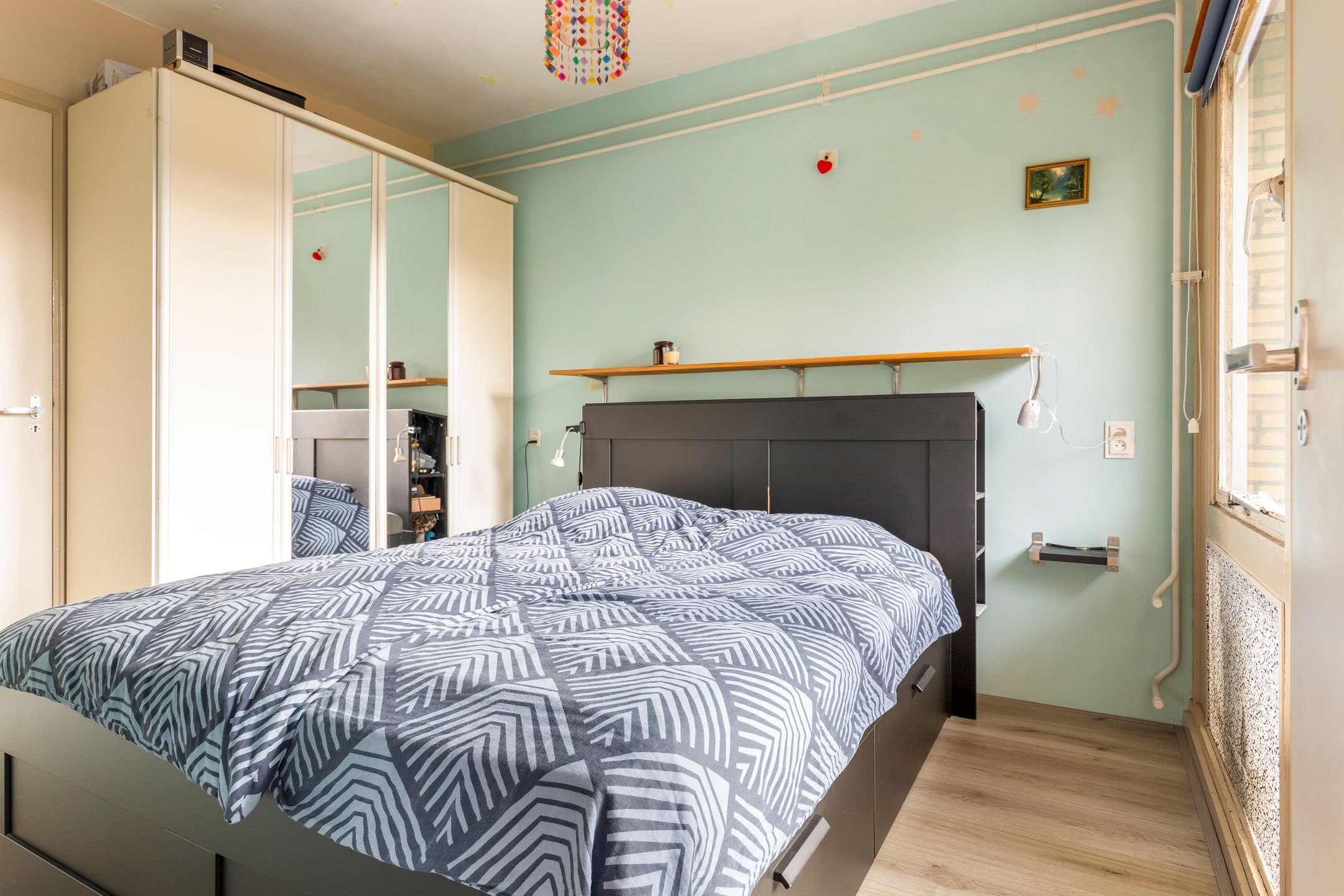 Foto 12 van Eastonstraat 137