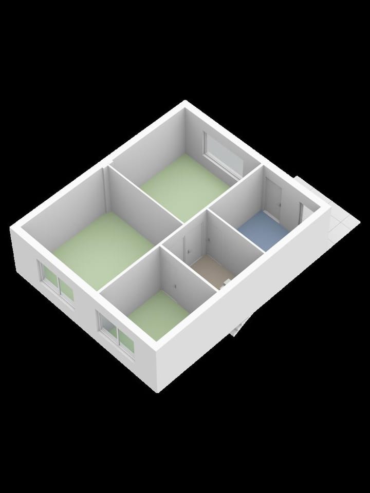 Photo 26 of Casinoweg 23