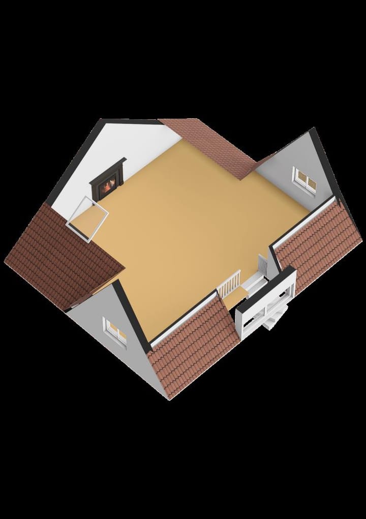 Photo 28 of Casinoweg 23