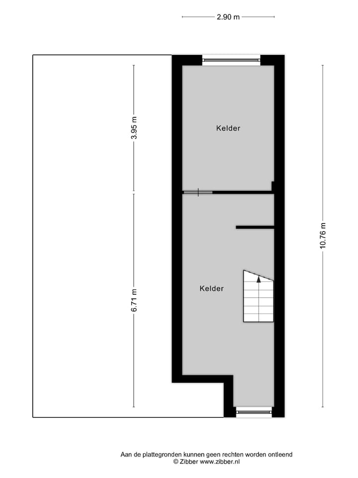 Photo 29 of Casinoweg 23