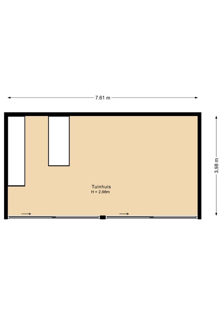 Photo 30 of Casinoweg 23