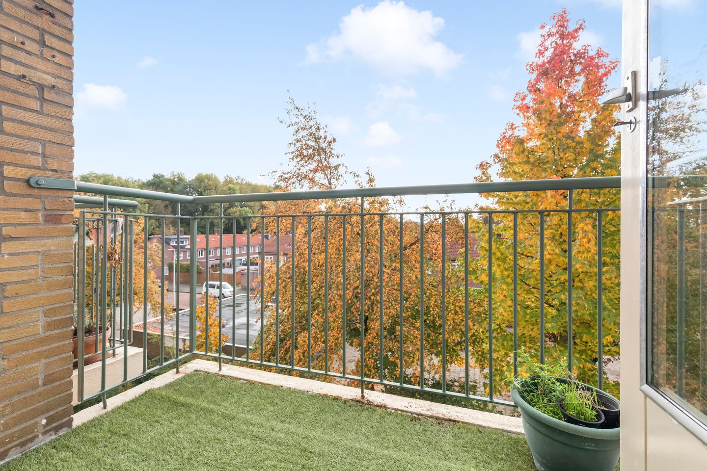 Foto 14 van Eastonstraat 137