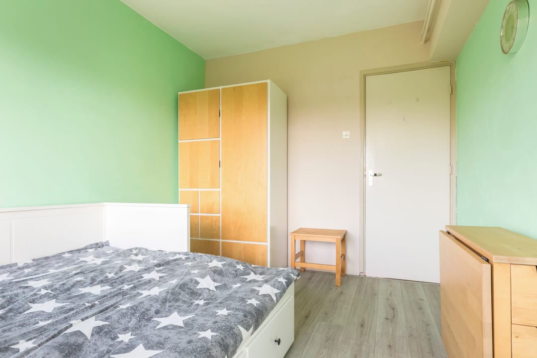 Foto 16 van Eastonstraat 137