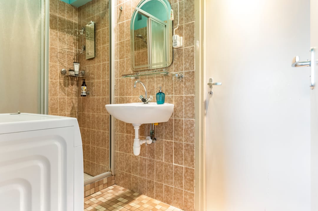 Foto 17 van Eastonstraat 137