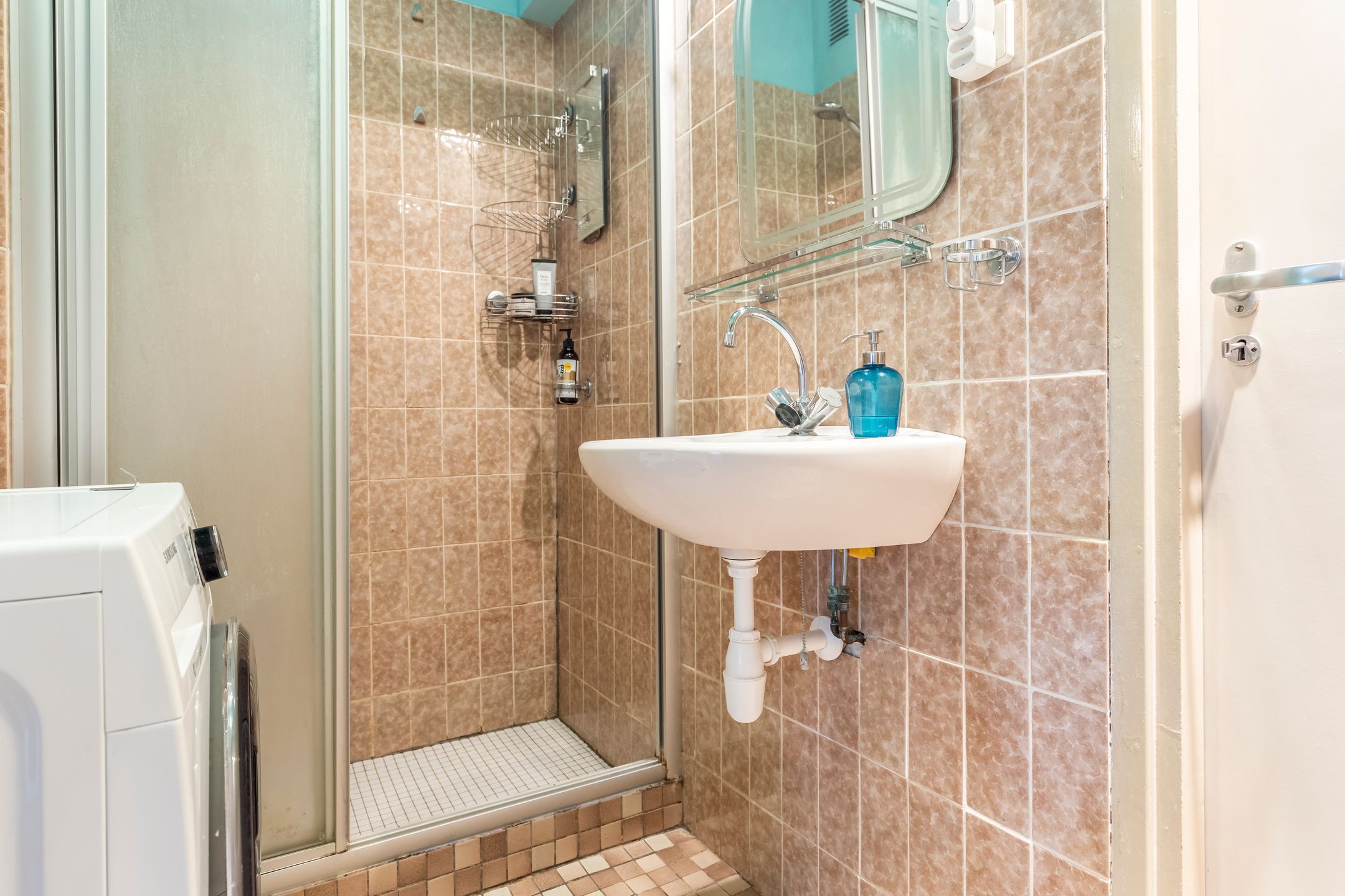 Foto 18 van Eastonstraat 137