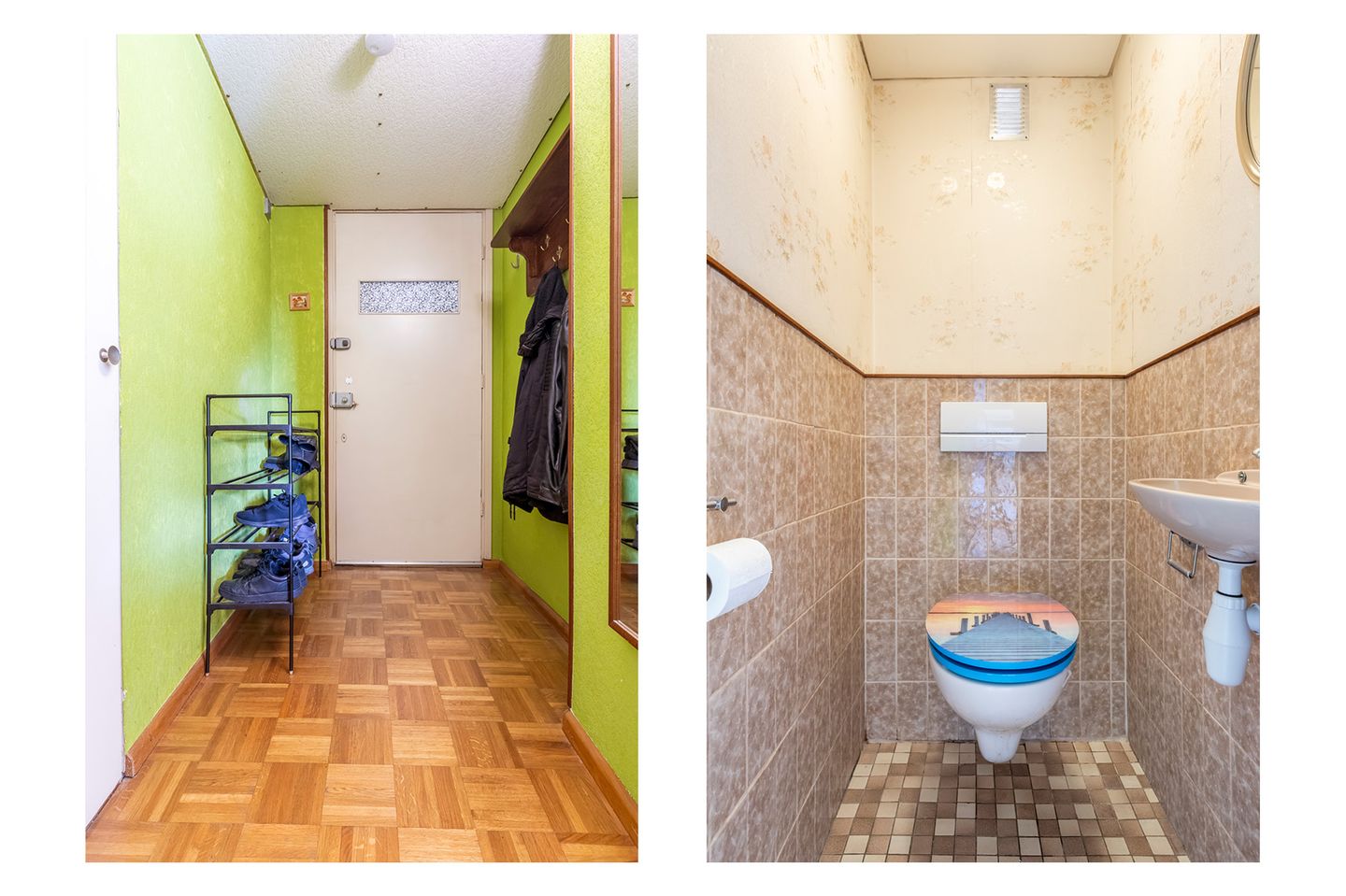 Foto 20 van Eastonstraat 137