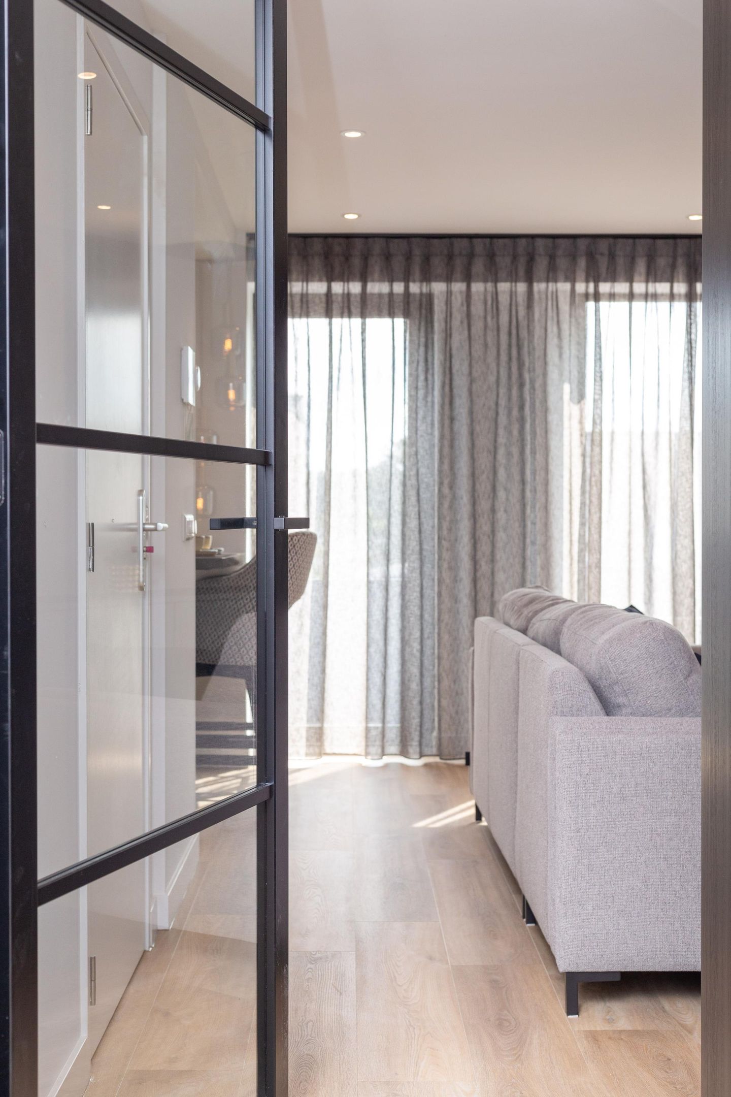 Foto 5 van Het Ruim 40