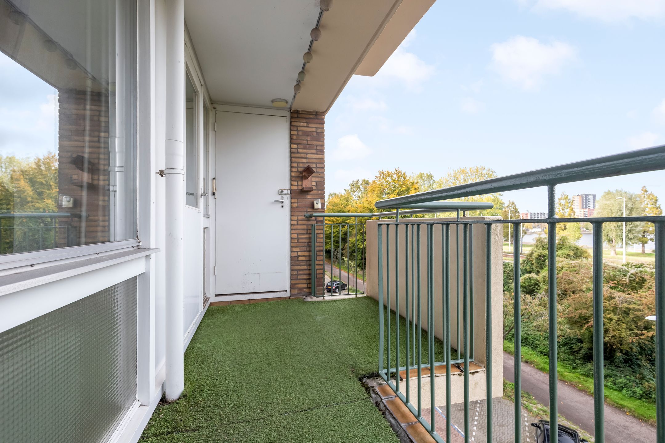 Foto 21 van Eastonstraat 137