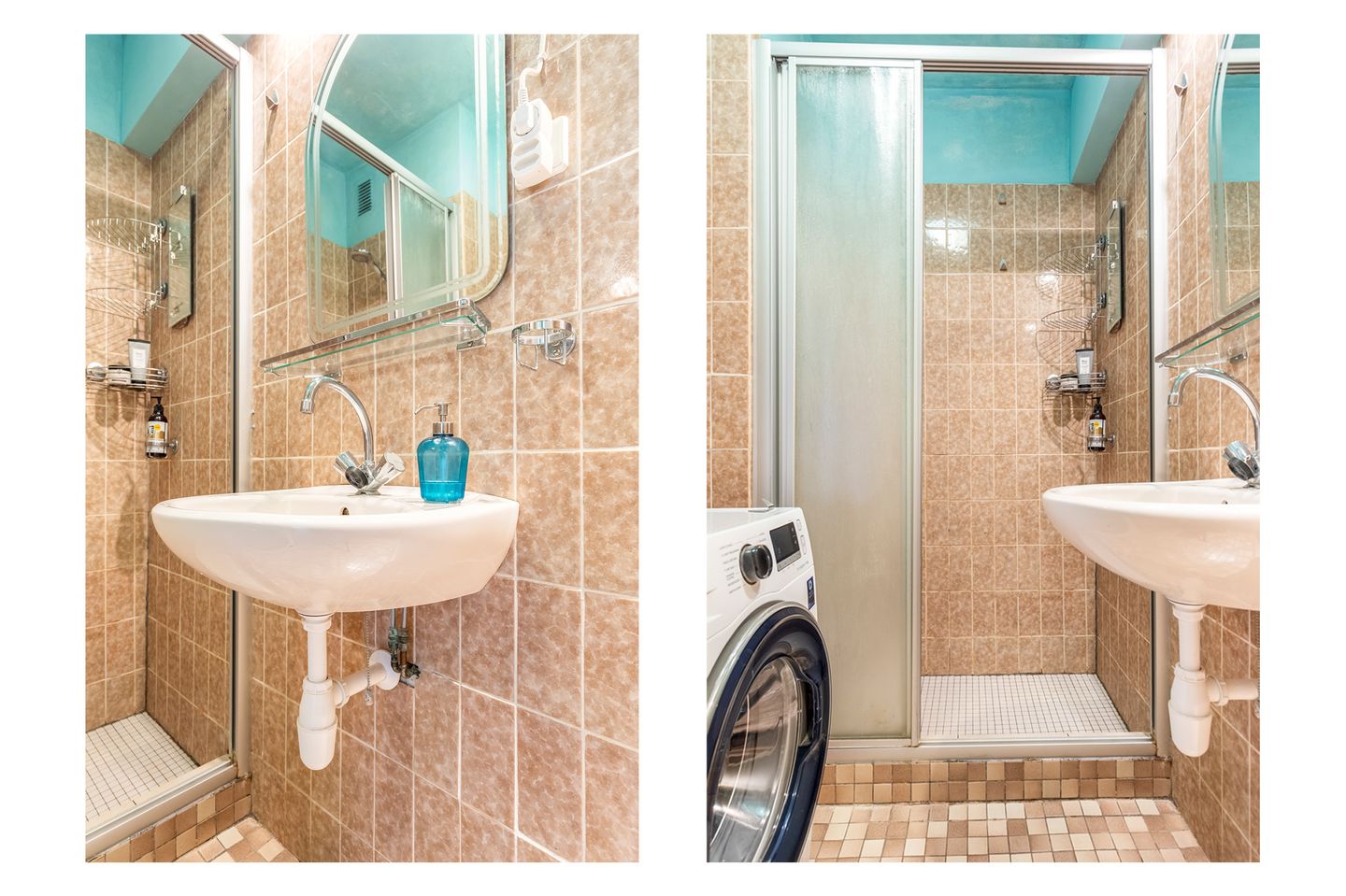 Foto 19 van Eastonstraat 137