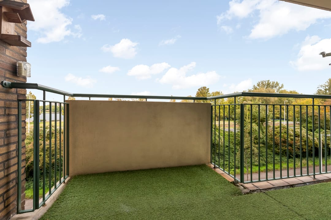 Foto 22 van Eastonstraat 137