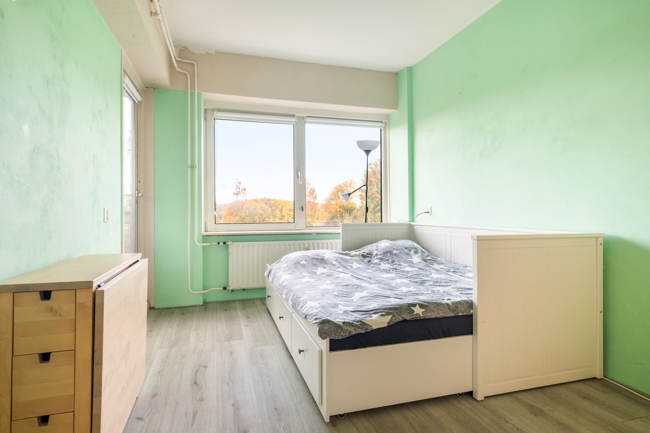 Foto 15 van Eastonstraat 137