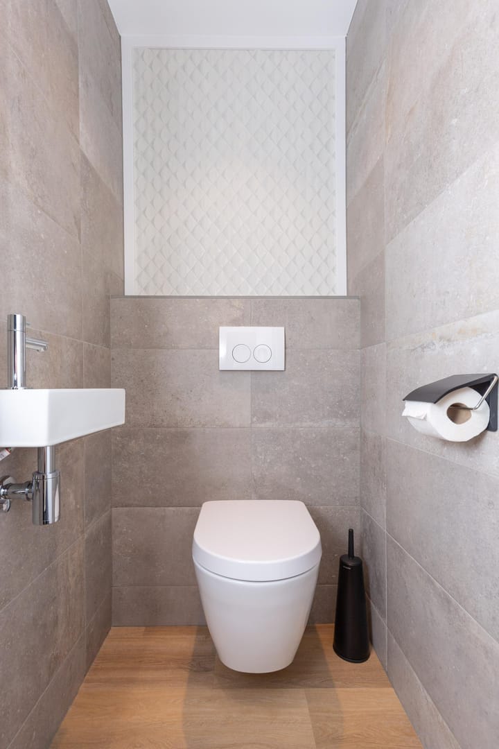 Foto 4 van Het Ruim 40