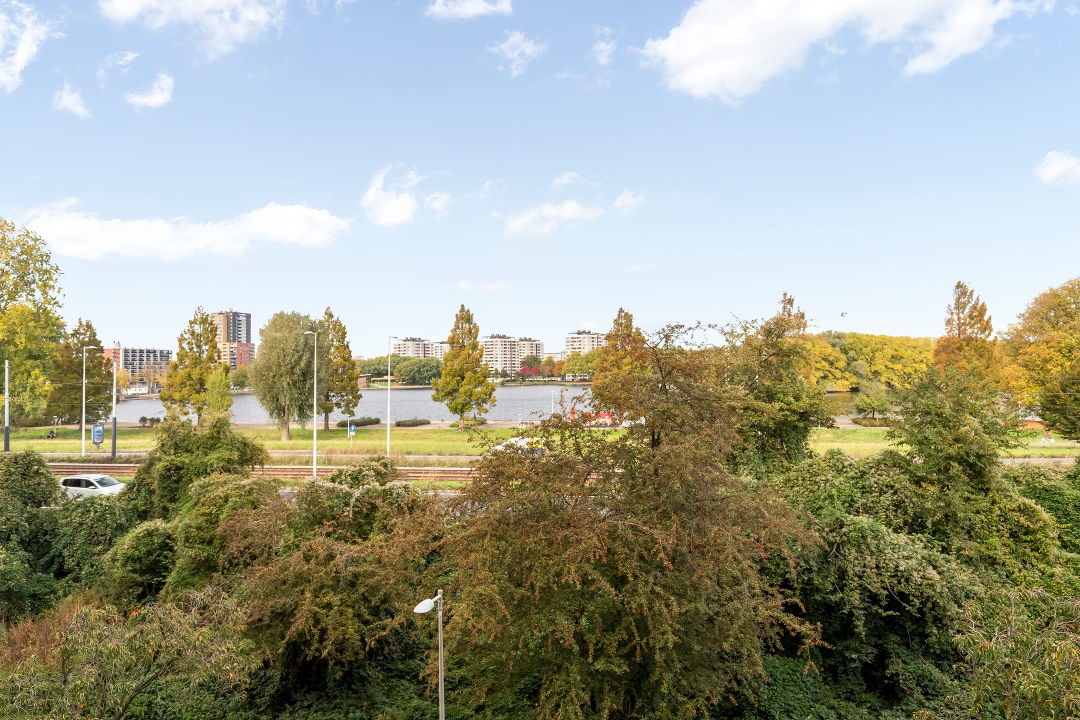 Foto 24 van Eastonstraat 137