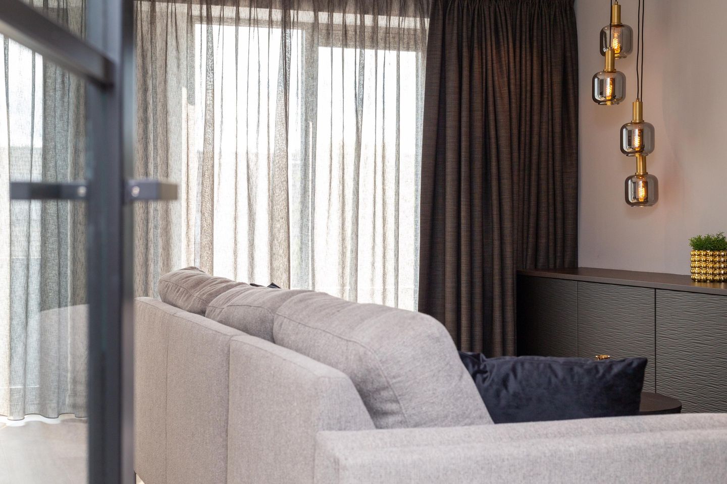 Foto 10 van Het Ruim 40