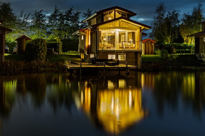 Rijksstraatweg 80-122 main image