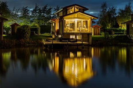 Rijksstraatweg thumbnail