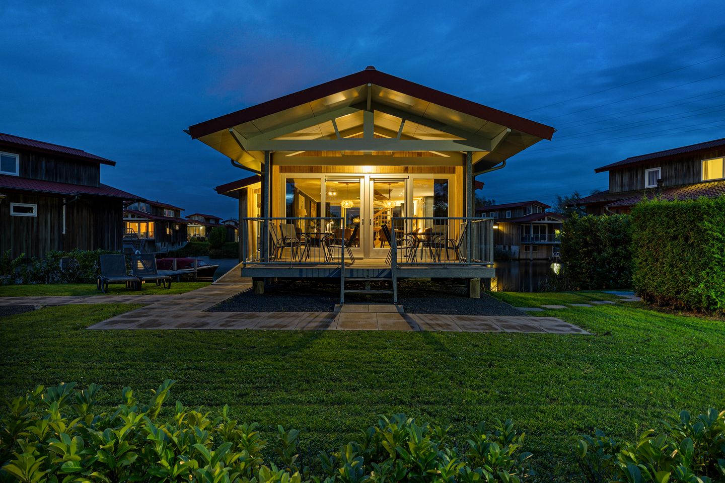 Foto 50 van Rijksstraatweg 80-122