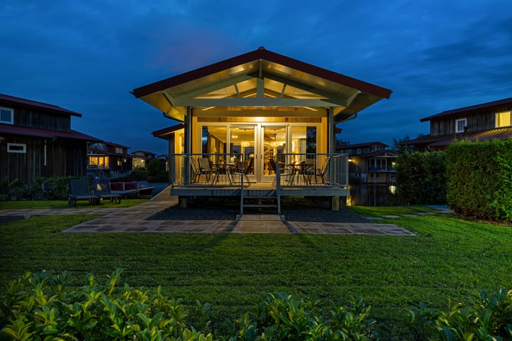 Photo 50 of Rijksstraatweg 80-122