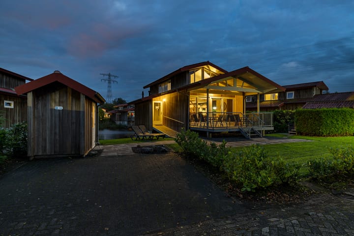 Photo 53 of Rijksstraatweg 80-122