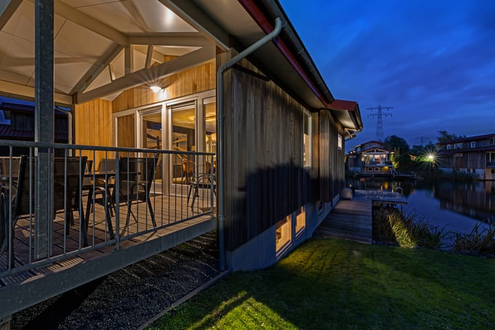 Photo 55 of Rijksstraatweg 80-122