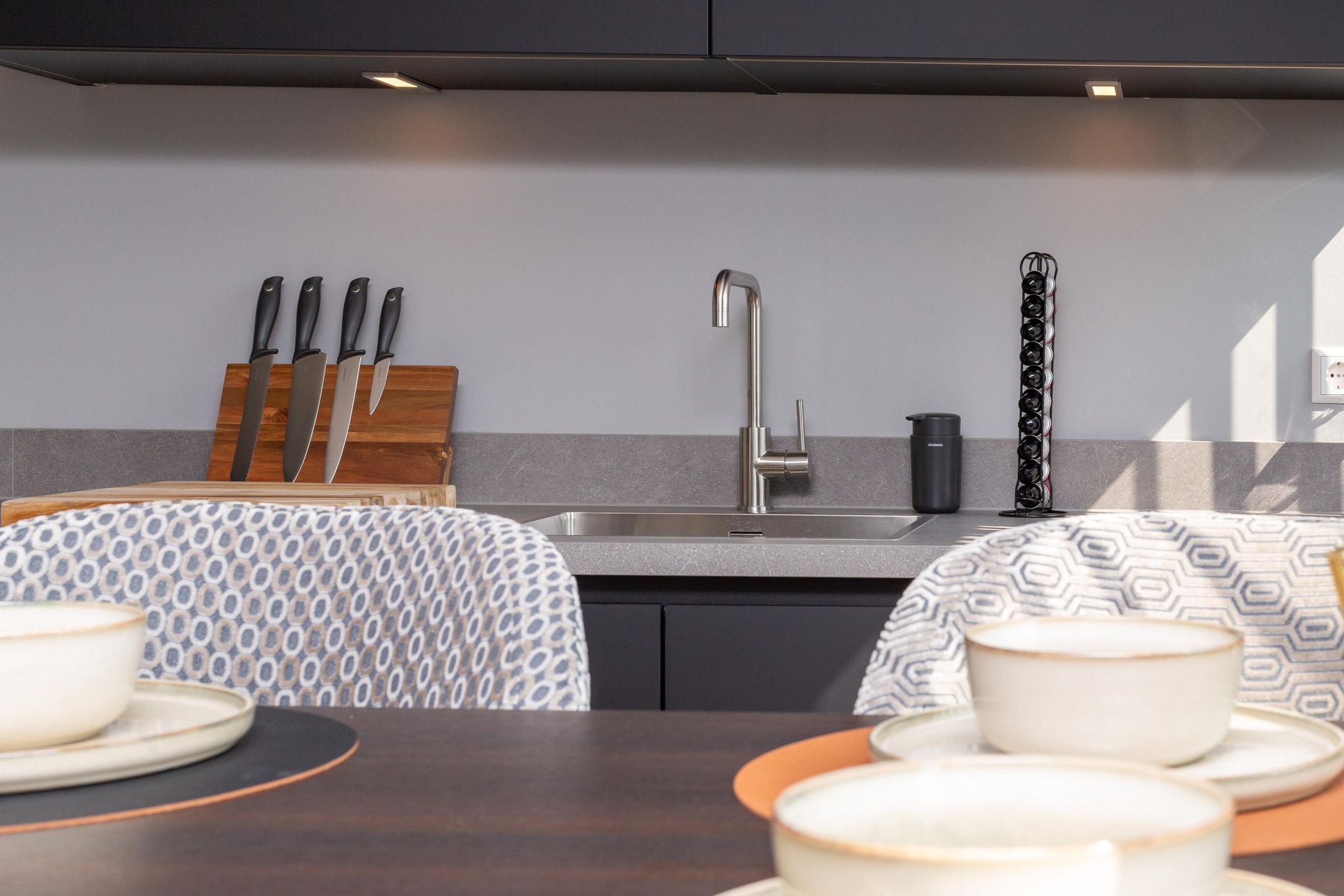 Foto 21 van Het Ruim 40