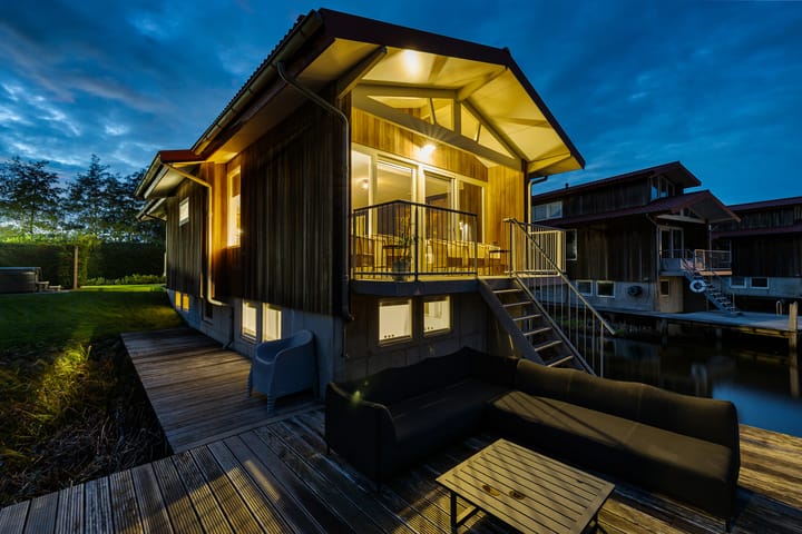 Photo 56 of Rijksstraatweg 80-122