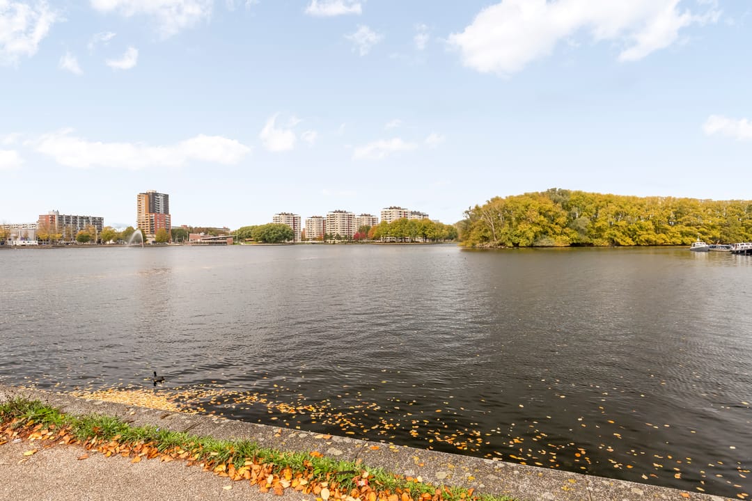 Foto 31 van Eastonstraat 137