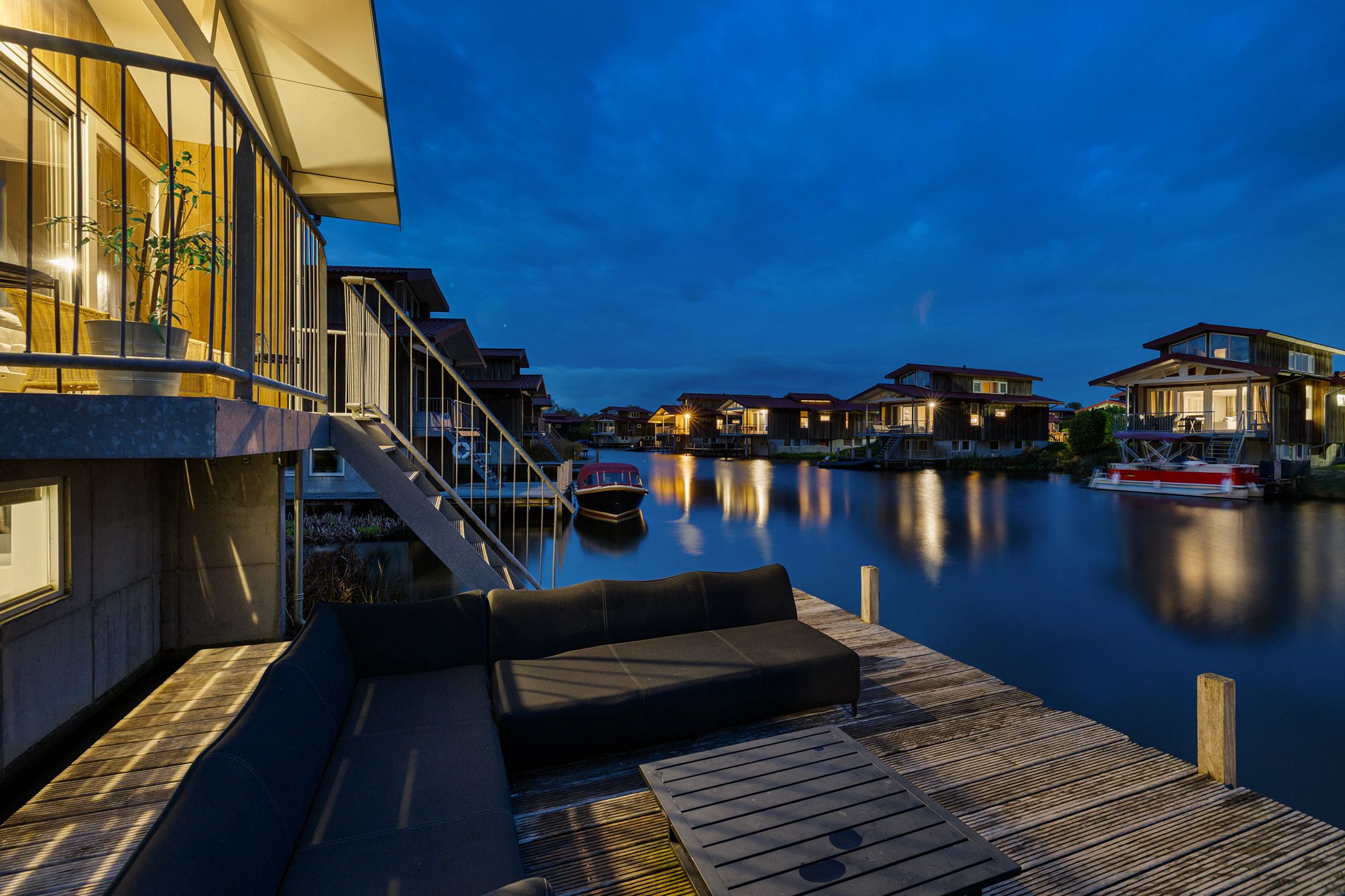 Foto 57 van Rijksstraatweg 80-122