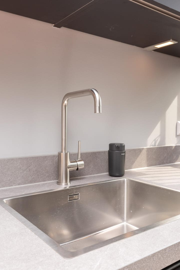 Foto 25 van Het Ruim 40