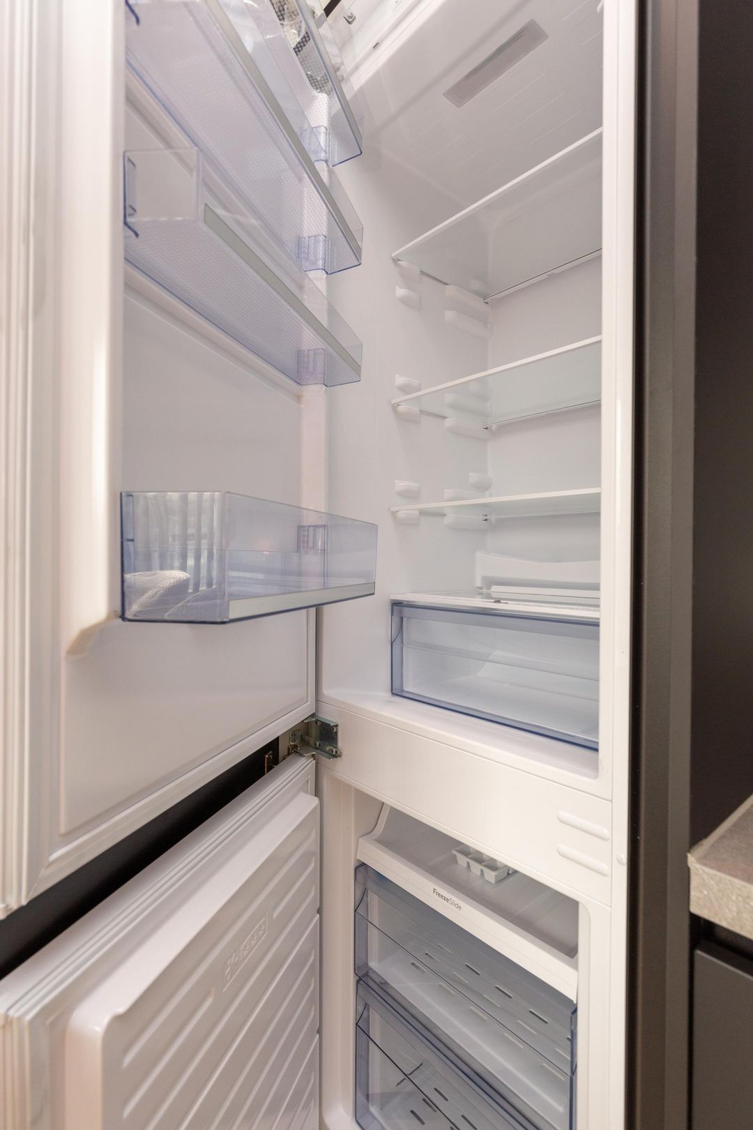 Foto 26 van Het Ruim 40