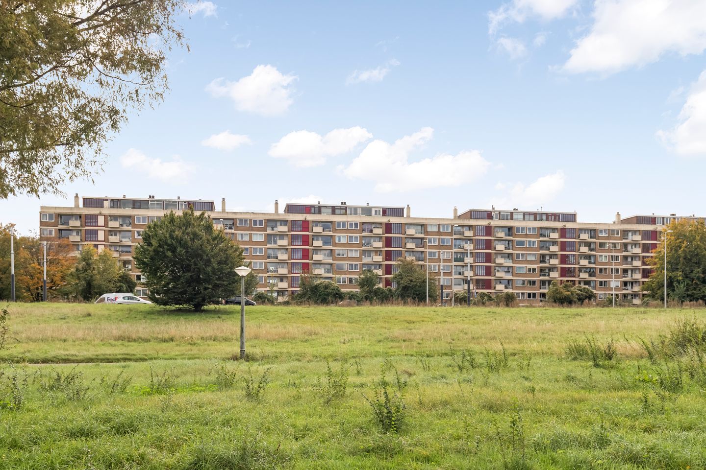 Foto 34 van Eastonstraat 137