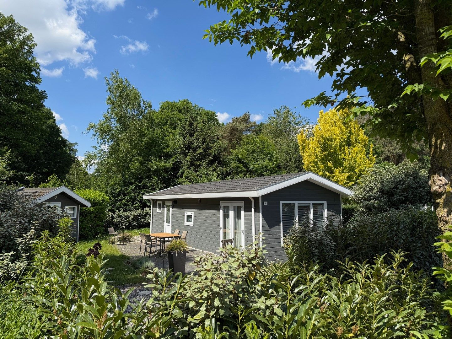 Photo 1 of Maalbekerweg 25-50