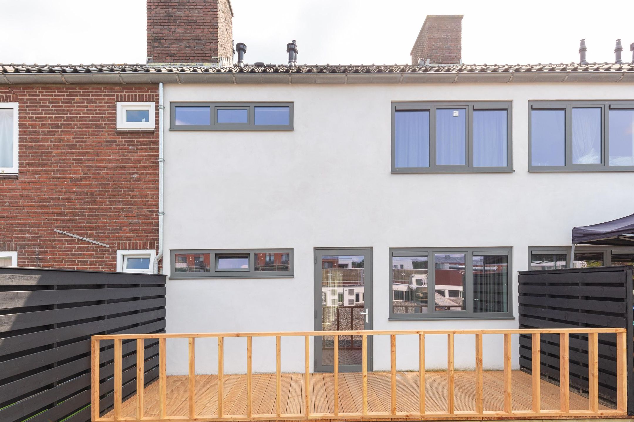 Foto 30 van Het Ruim 40