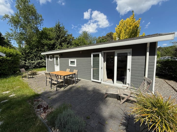 Photo 3 of Maalbekerweg 25-50