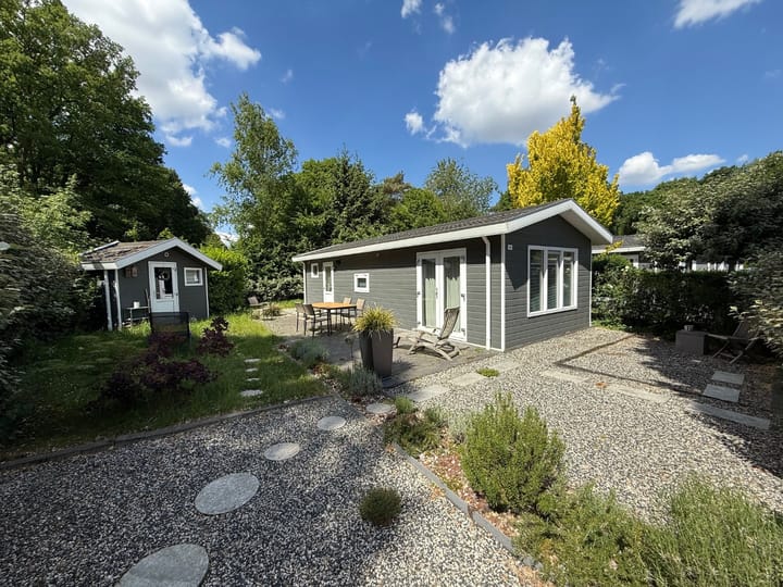 Photo 4 of Maalbekerweg 25-50