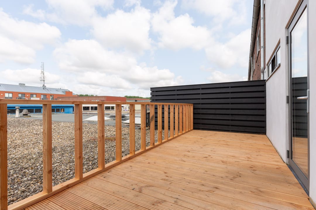 Foto 32 van Het Ruim 40