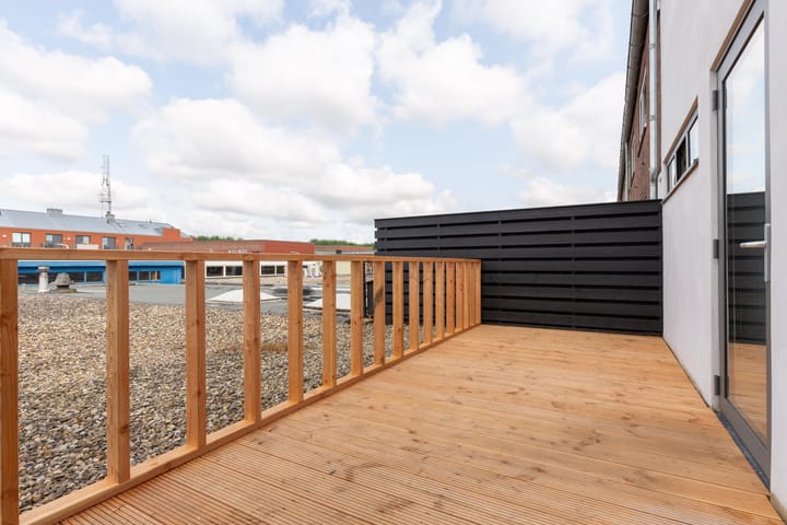 Foto 32 van Het Ruim 40