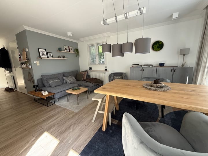 Photo 6 of Maalbekerweg 25-50