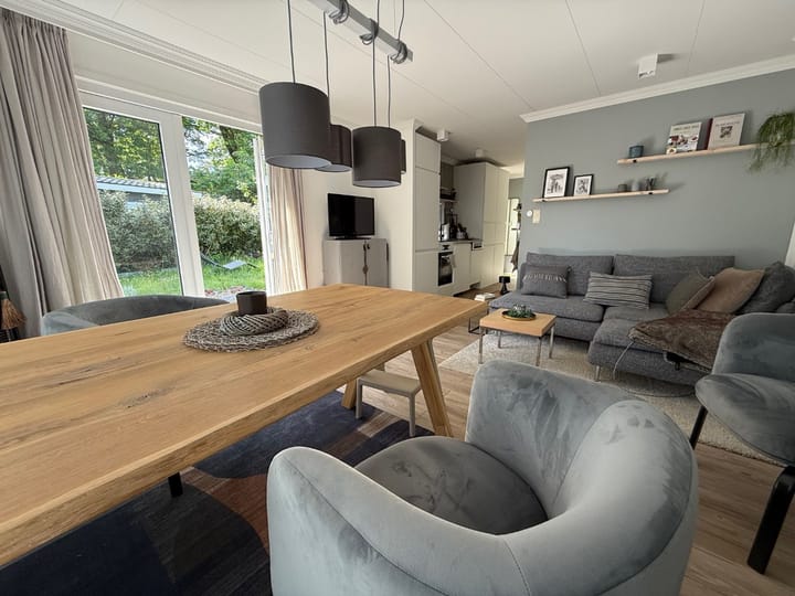 Photo 7 of Maalbekerweg 25-50