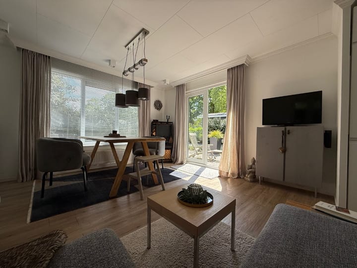 Photo 8 of Maalbekerweg 25-50