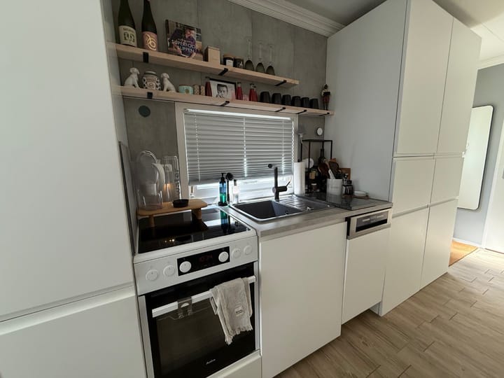 Photo 9 of Maalbekerweg 25-50